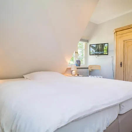 Florian Holiday home