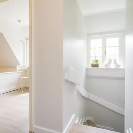 Ferienhaus Florian *