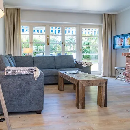 Holiday home Florian *