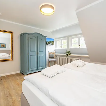 Florian * Westerland