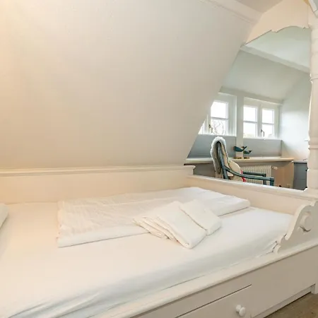 Florian Holiday home