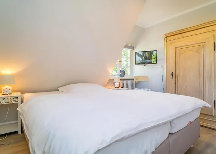 Florian Vakantiehuis