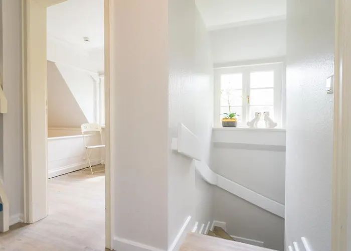 Vakantiehuis Florian *