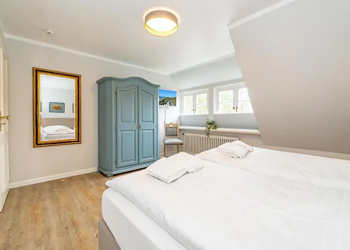 Florian * Westerland