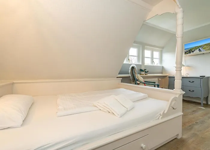 Florian Vakantiehuis