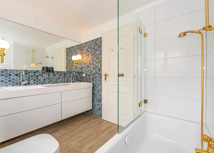 Florian Vakantiehuis